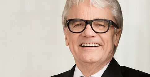 Change in the Supervisory Board - Chairman of the Supervisory Board Rainer Zellner resigns, Wolfgang Eder nominated as successor (ad-hoc information)