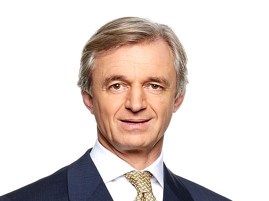 Dr. Andreas Blaschke